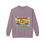 Thumbnail: WAM Duck Crewneck Sweatshirt- Adult