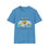 Thumbnail: Wurtsboro Chiro Duck T-Shirt- Adult