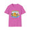 Thumbnail: Bahakill Bazaar Duck T-Shirt- Adult