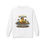 Thumbnail: MK Custom Creatives Duck Crewneck Sweatshirt- Adult