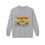 Thumbnail: WAM Duck Crewneck Sweatshirt- Adult