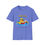 Thumbnail: Library Duck T-Shirt- Adult
