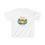 Thumbnail: L&S Spa Duck T-Shirt- Youth