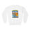 Thumbnail: GMart Duck Crewneck Sweatshirt- Youth