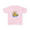 Thumbnail: Busy Bee Taxi  Duck T-Shirt- Youth