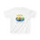 Thumbnail: Seven Trails Duck T-Shirt- Youth