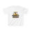 Thumbnail: MK Custom Creatives Duck T-Shirt- Youth