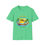 Thumbnail: L&S Spa Duck T-Shirt- Adult