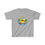 Thumbnail: L&S Spa Duck T-Shirt- Youth