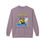 Thumbnail: Horton Malone Arch Duck Crewneck Sweatshirt- Adult