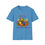 Thumbnail: Winterton Farms Duck T-Shirt- Adult