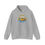 Thumbnail: RJD Customs Duck Hoodie- Adult