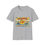 Thumbnail: WAM Duck T-Shirt- Adult