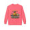 Thumbnail: MK Custom Creatives Duck Crewneck Sweatshirt- Adult