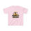 Thumbnail: MK Custom Creatives Duck T-Shirt- Youth