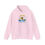 Thumbnail: Wurtsboro Pharmacy Duck Hoodie- Adult