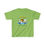 Thumbnail: Wurtsboro Pharmacy Duck T-Shirt- Youth