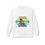 Thumbnail: O'tooles Duck Crewneck Sweatshirt- Adult