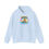 Thumbnail: Woodstock Oasis Duck Hoodie- Adult