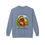 Thumbnail: Two Farms Brewing Duck Crewneck Sweatshirt- Adult