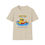 Thumbnail: Library Duck T-Shirt- Adult