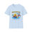 Thumbnail: Wurtsboro Auto Spa Duck T-Shirt- Adult