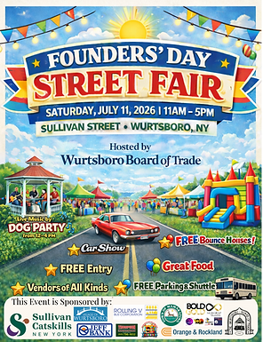 Street Fair Flyer 2026.png