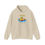 Thumbnail: Library Duck Hoodie- Adult