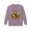 Thumbnail: Winterton Farms Duck Crewneck Sweatshirt- Adult