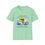 Thumbnail: Wurtsboro Pharmacy Duck T-Shirt- Adult