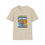 Thumbnail: GMart Duck T-Shirt- Adult
