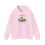 Thumbnail: Library Duck Hoodie- Adult