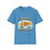 Thumbnail: Layla's Duck T-Shirt- Adult