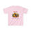 Thumbnail: Winterton Farms Duck T-Shirt- Youth