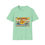 Thumbnail: WAM Duck T-Shirt- Adult