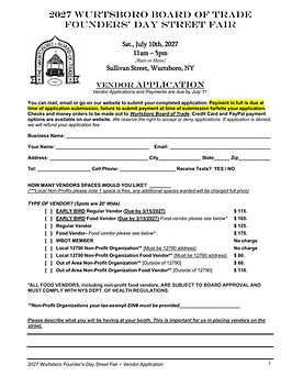 2027 PAGE 1FoundersDayVendorApp.jpg