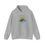 Thumbnail: Wayne Bank Duck Hoodie- Adult