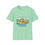 Thumbnail: MEEC Duck T-Shirt- Adult