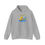 Thumbnail: Village Laundry Duck Hoodie- Adult