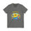 Thumbnail: WBoT V-Neck TShirt