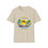 Thumbnail: L&S Spa Duck T-Shirt- Adult