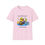 Thumbnail: Wayne Bank Duck T-Shirt- Adult