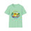 Thumbnail: L&S Spa Duck T-Shirt- Adult