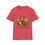 Thumbnail: Winterton Farms Duck T-Shirt- Adult