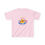 Thumbnail: Pawsitively Pink Duck T-Shirt- Youth