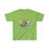 Thumbnail: Synchronicity Duck T-Shirt- Youth