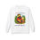 Thumbnail: Two Farms Brewing Duck Crewneck Sweatshirt- Adult