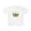 Thumbnail: Refko Duck T-Shirt- Youth