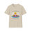 Thumbnail: Grassroots Yoga Duck T-Shirt- Adult