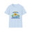 Thumbnail: Wurtsboro Chiro Duck T-Shirt- Adult